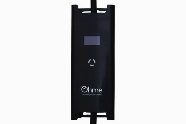 ohme-ev-charger-for-home-ucharge
