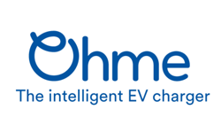 ohme-ev-charger-supplier